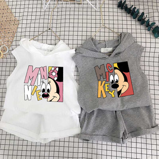 ���Q���l�ļ��n��ͯ�b��Ůͯ���Ķ�ѝ���b������ͯ���b���ɼ���