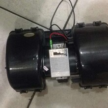 �S��ֱ�N �m��춱������Y���L�C�������Yů�L�C24V ��܇���{���