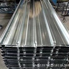 �~���ǳа� ��������a�S�� �ɽ��\Z��� ��ʢ�����l