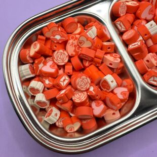 ܛ�����˹����ı���LOVEɢ��DIY����������֙C��Ʒ�������