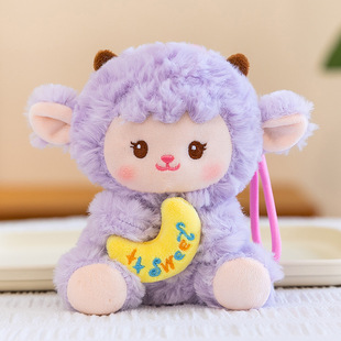 �W�t�ɐ���С�d����ë�q��߹��п�ͨ�������耳׿۲�������ż