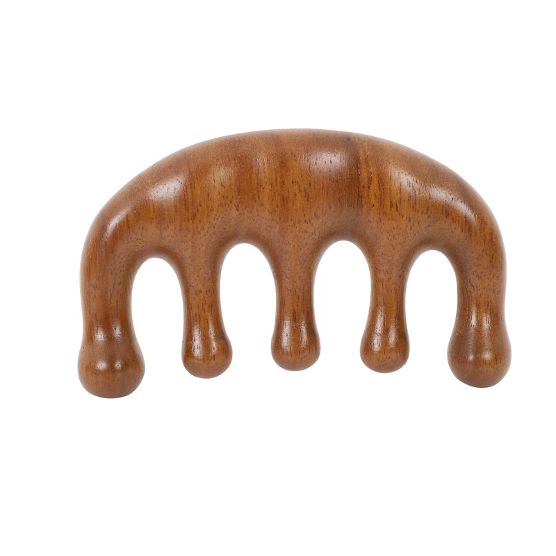 Массажер sandalwood?