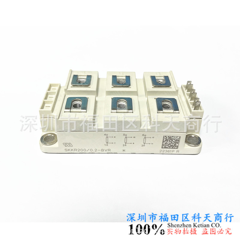 SKKR200/0.2-BVR SKKR300/0.2-BVR SKKR400/0.2-BVR 全新现货