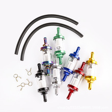 ���bԽҰĦ��܇̤��ͨ�������^�V�����͞Vо͸�������ɲ�ϴ�V�ͱ�