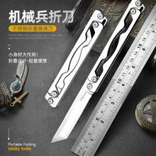 �����ۯB��Ұ�Iȫ䓶๦��С���S����y�۵�Ұ�����������ۯB