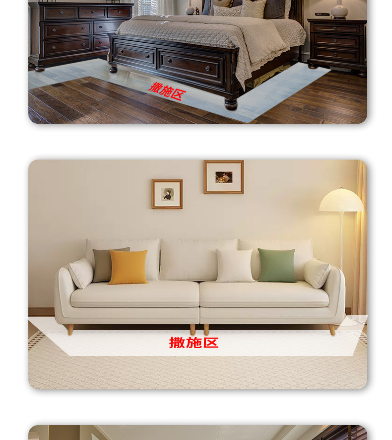 83cb481c-a064-4773-98bb-83e4c556e66d.jpe