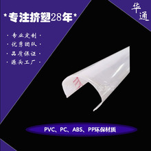 �S�����aLED�Uɢ���� �Sɫ����u�Ͳ� �У֣î��ͲĔD���ӹ�