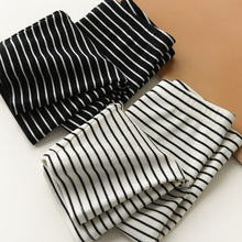 A� ������ ��ͯ�l�y���ѝ Ůͯ�ݼy���ѝ��ѝ �д�ͯ �Ŀ�