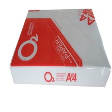 ���l���ڷ����e�k��A4��ӡ�� 70g A3��ӡ��500�� �����ӡ��