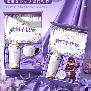 ���ֶY�н̎�����Ů�ώ��׃��@���ñ��ر����b�Y�﹝�ռo��Ʒ��ϲ
