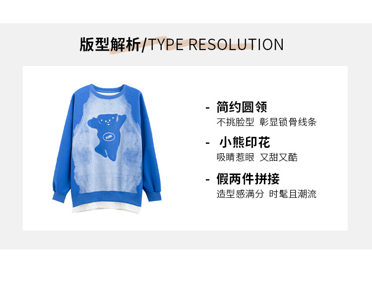 4_O1CN011DnpFP1p4CIq7dgGI_!!82