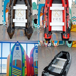 �ɶ���RIB�_�h�۳����Ƥͧ�Ӻ��⴬���ͧ��~���ϊʘ�PVC���|