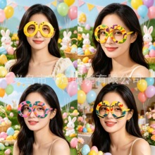 �羳�¿�ͻ�b��������R�����Ɍ�������յ���С�u�ʵ����R��
