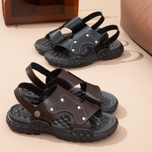 ·��ɭ�ļ��¿���Ь�п��_܇���Û�Ь��Ь��ʿܛ�����eЬ�⴩