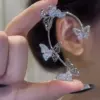 Серебристый