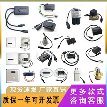 �m�䘷��С�㶷�Б������һ�w��忂��С�_늴��y�ױ�Б���ͨ��