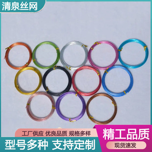 ����z�F�z�ֹ�diy������z���ܼܘ��}�Q�b�ˇƷ�����z