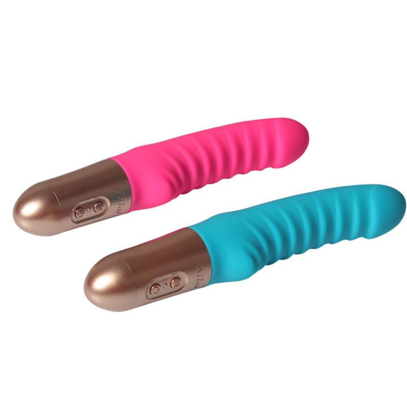 Women's masturbators, female massage vibrators, AV couple vibrators, flirtation toys, adult sex products—foreign trade supply sources