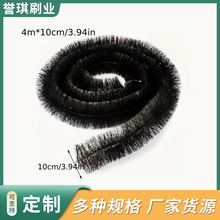 ����ˢ��픹ܵ��^�Vˢ���B�⠝�坍ˢ���ˮ���^�Vˢ����ˮ��ëˢ