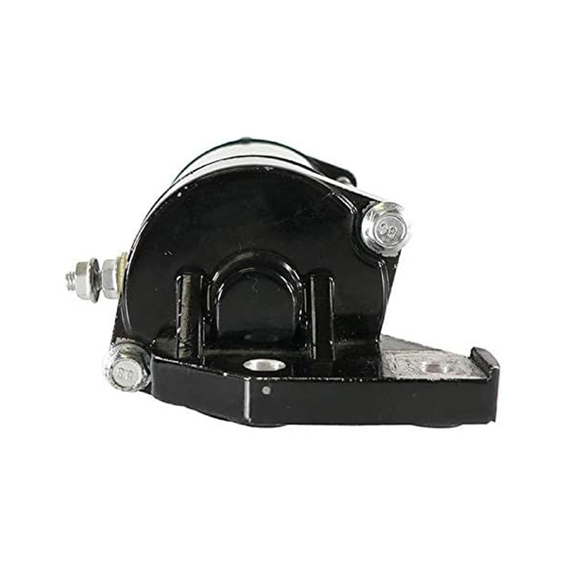 6S5-81800-00-00 Starter Motor for Yamaha Waveranner Fa1800 Motor