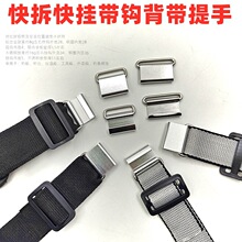 ��䱳��ͨ�ÿ����h���ۆμ�б�控����~�乤�������ּ玧�̨