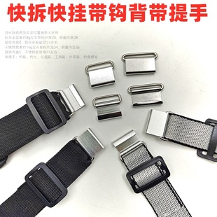 ��䱳��ͨ�ÿ����h���ۆμ�б�控����~�乤�������ּ玧�̨