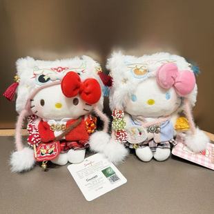 ���������tHelloKitty���ë�q���В��������F��ż耳׿۰���