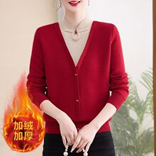 �����ﶬ�b�¿�ӽq�Ӻ�كɼ�ë��������Ů�b���Lᘿ�������ٴ�