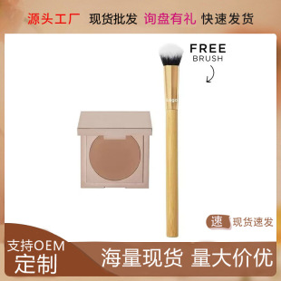 �羳���S���l��U���yˢ��֧ܛë��̖ɢ��ˢ�p�^�۾���Ĥˢ��Ӱˢ