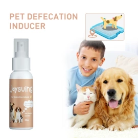 身体护理套装;其他美妆工具;头皮护理用品