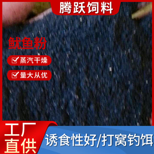 �F؛����ˮ�a������~�� ��������� ˮ�a��ϴ�ីC��~�D