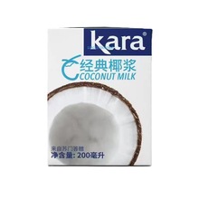 KARA��Ҭ�{200ml