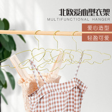 �����¼���Ů����Ҿӷ��b������o�����¼��ռ{�����OӋ����