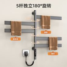 J5ND늟ë׼֙CZƼӟëU