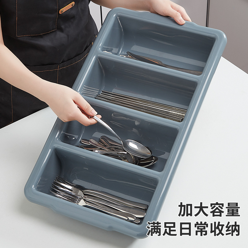 O1CN01izTsr61hc4kqCMH7T_!!2691