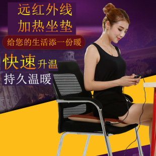 ���S���Nusb�羳��Ʒ�h�t�⾀�͉�ӛ����늟᷽�|�������m�ӟ�|