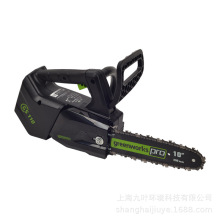 ������CSF405��������40v�����;�10�翳����