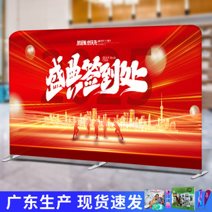 ��Ļ��չ����ʽֱ�����W����չ�������������X�Ͻ�չʾ�ܿ��Ƅ�