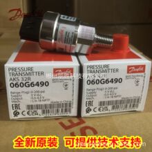 AKS32R 060G6490����˹ѹ��������060G6492 060G6547 G6516 G6340