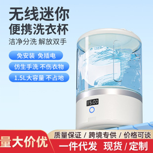 �¿�ϴ�±���������ϴ�C��ѝ����С�͟o����yʽϴ�m�Cȫ�Ԅ�