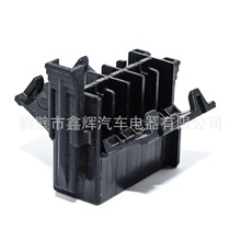 ����������ӦDJ7103Y-3.5-21(929504-4)�Ӳ����������������ϵ��