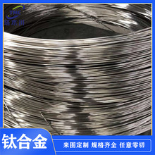 ERTi-12⁺Ͻ�zֱ��0.5-3mm������w���o��⁺Ͻ����ĺ��z⁺��z