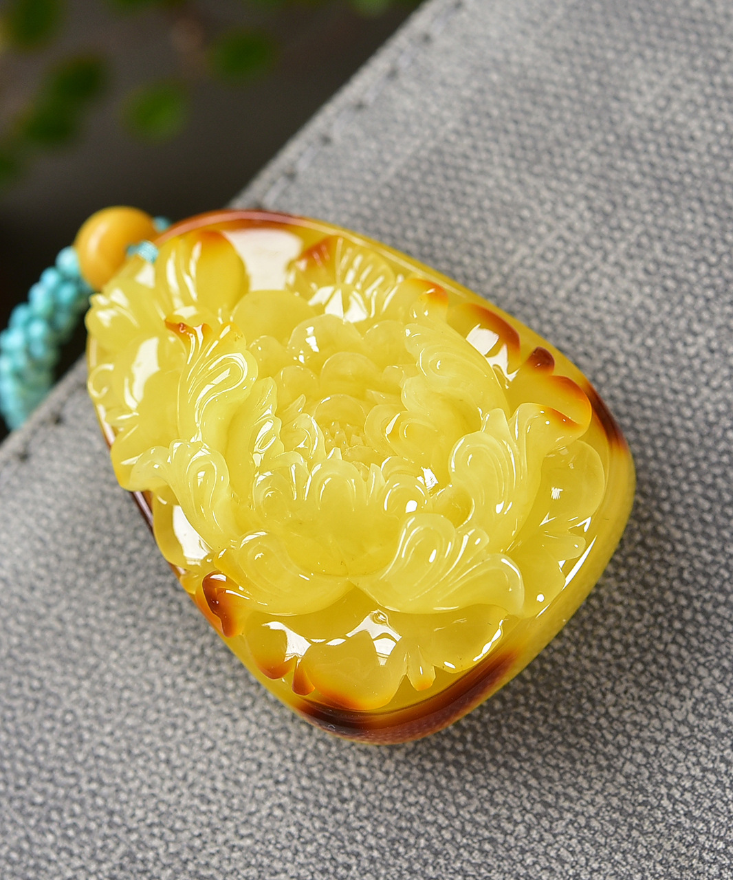 7f6408f4d4d2389c1935dedd8ceac7