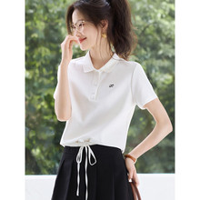 �nϵ�p�g ϵpolo�Iײɫ�̽������r��2025�ļ��¿��r���p�g�@��