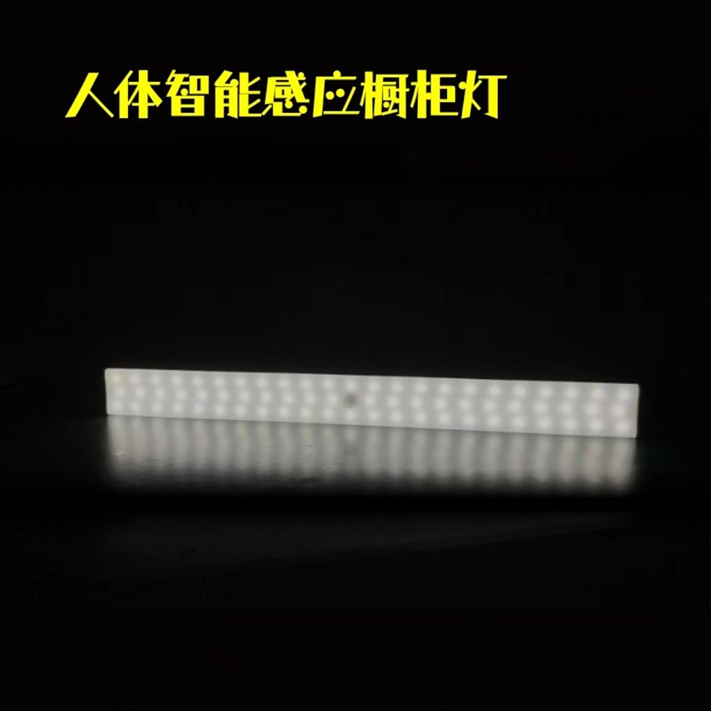 主图07