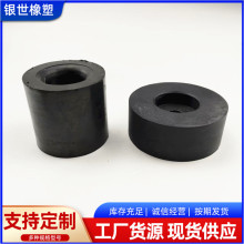 �ߏ����z�A�Μp���| ���z���μ����z�ܷ���p�������z�㲿��