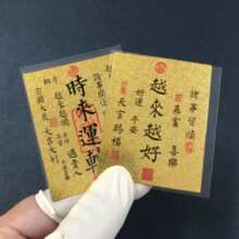 ���l�¿� �r���\�D Խ��Խ�ý�ɫ�֙C�N��ƽ�����\�S�����o�����N