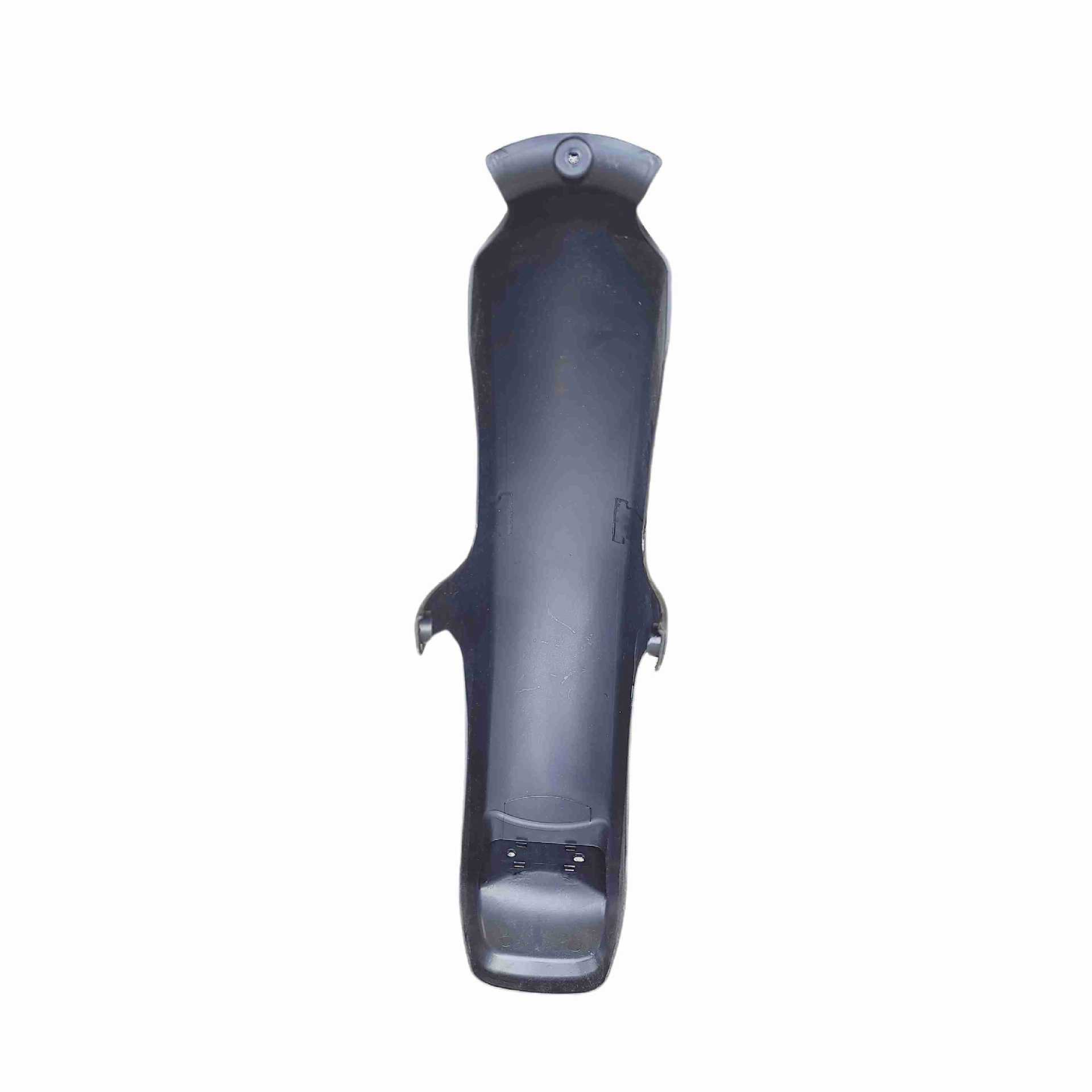 Niu U+B/U1/Us Rear Fender Electric Scooter Rear Wheel Fender Niu Rear Mudguard Shell Water Protection Accessories