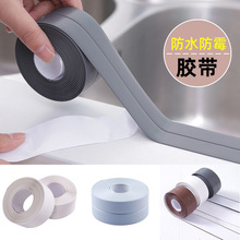 ���p�N��ù��ˮ�z���N�������N�lˮ�ۿp϶�RͰ�lԡ�Ҡ����N�ܷ�l