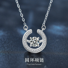 S925���y�A�h�������sĪɣʯ�朚W��ins����ͬ���i��朿羳�Ʒ